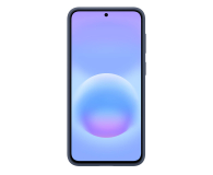 Samsung Silicone Case do Galaxy A57 granatowy - 1513200 - zdjęcie 2